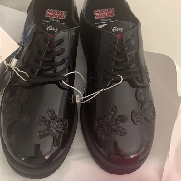 🎉Last deal 🎉Mickey Mouse Disney shoes