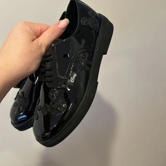 🎉Last deal 🎉Mickey Mouse Disney shoes