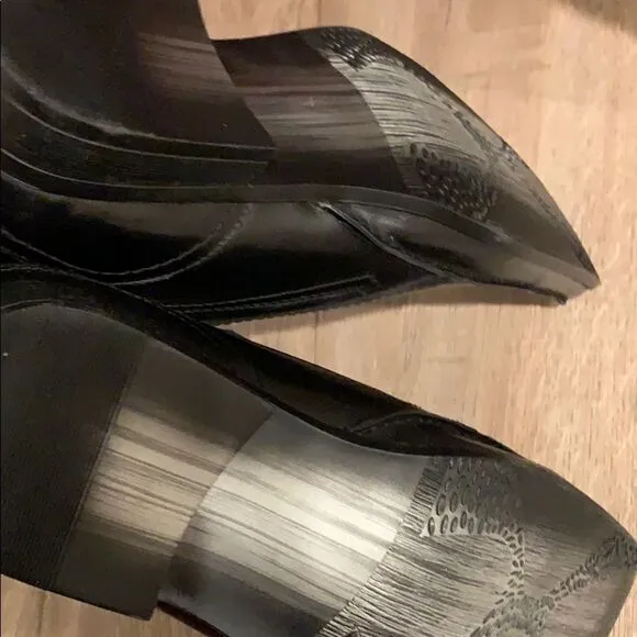 🎉Last deal 🎉Steven Madden dressy shoes 👞
