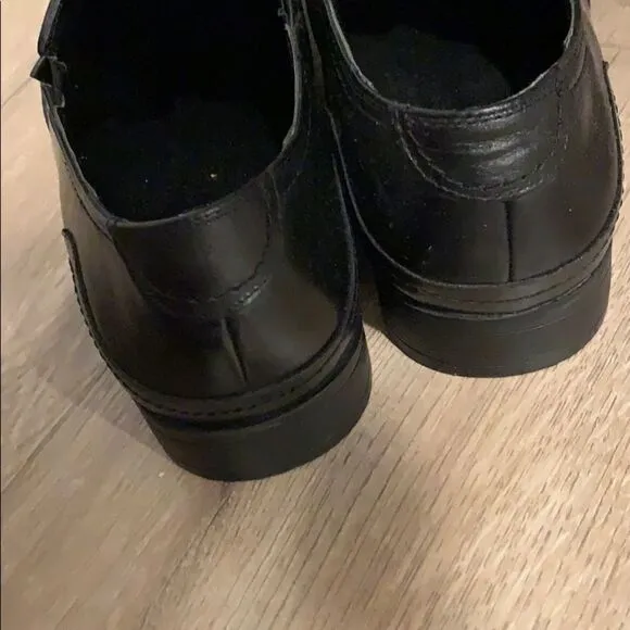 🎉Last deal 🎉Steven Madden dressy shoes 👞