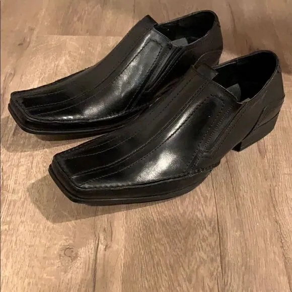 🎉Last deal 🎉Steven Madden dressy shoes 👞