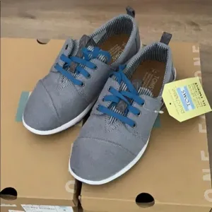 🎉Last Price 🎉Boy Toms sneaker 👟