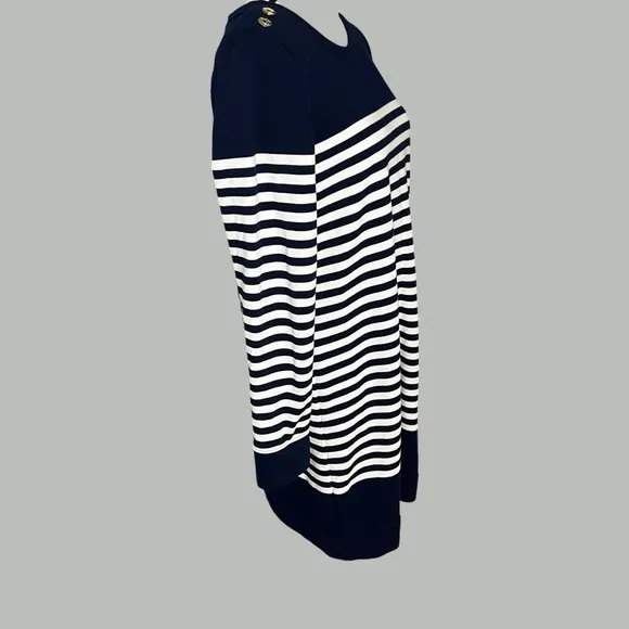 Lilly Pulitzer Kenley dress