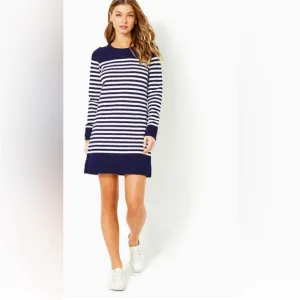 Lilly Pulitzer Kenley dress