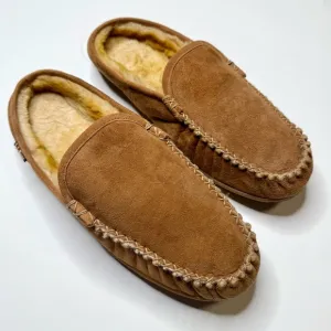 L.L. Bean Venetian Wicked Good Slippers