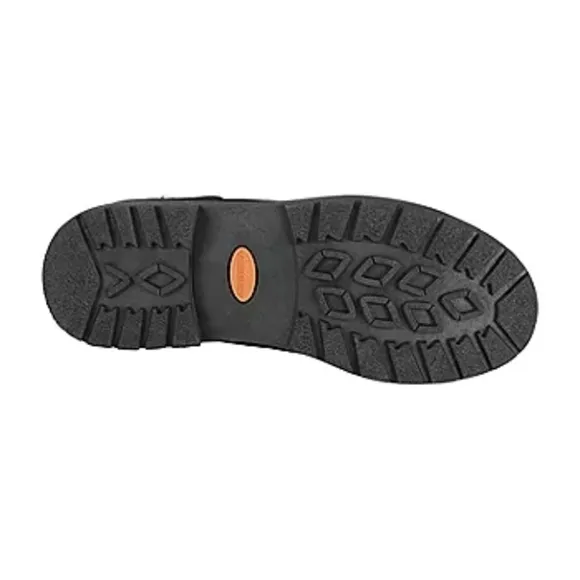 LUGZ Boots