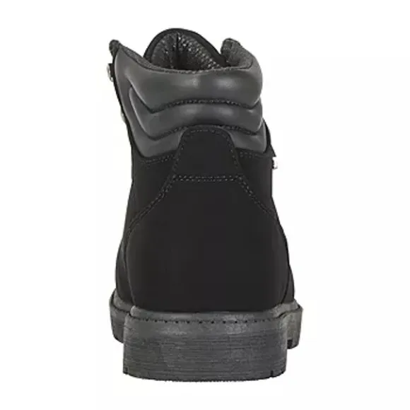 LUGZ Boots
