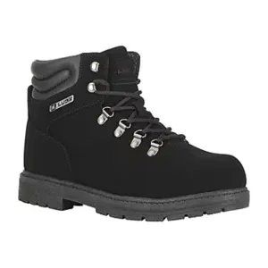LUGZ Boots