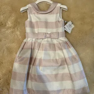 Luxury brand Abel &amp; Lula Dress size 6