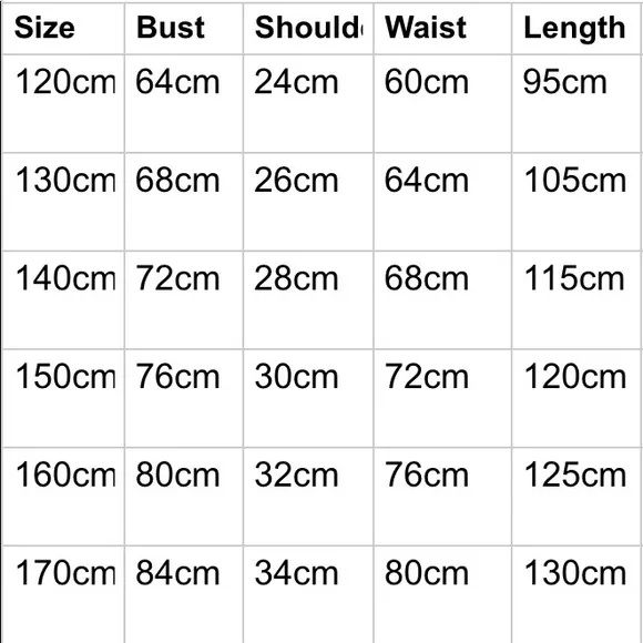 Luxury Embroidered Princess Piano Dress Flower Sparkly Dress 5051