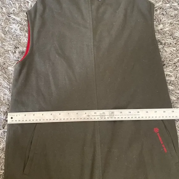 Luxury Japanese designer dress with drawstrings