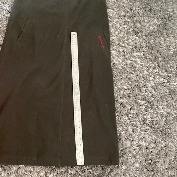 Luxury Japanese designer dress with drawstrings