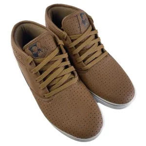 Luxury Men’s Shoes Size 10