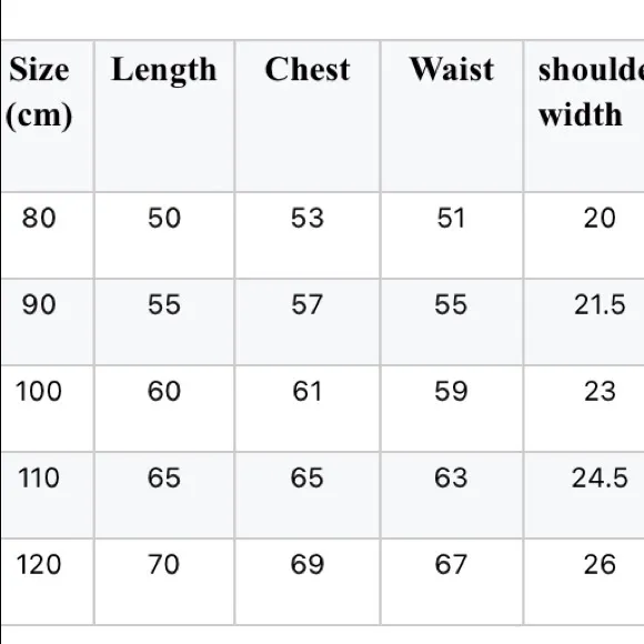 Luxury Sequins Bow Princess Birthday Party Dress