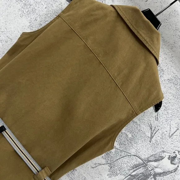 Luxury women's dress