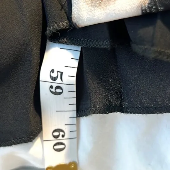 Luz, Luxury Clothier, Made in Mexico, Absolute Gorgeous, High Side Slits, Unique