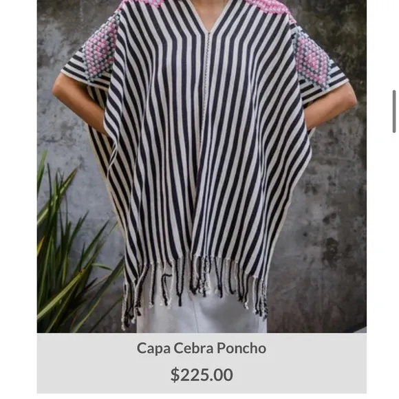 Luz, Luxury Clothier, Made in Mexico, Absolute Gorgeous, High Side Slits, Unique