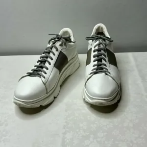 M. GEMI tennis shoes womens 41