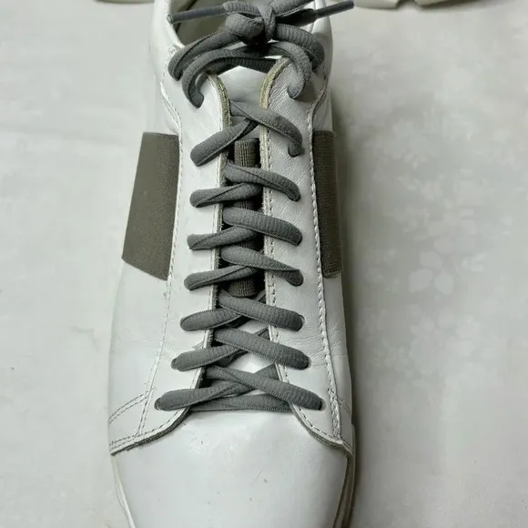 M. GEMI tennis shoes womens 41