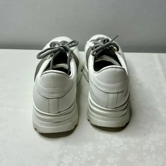 M. GEMI tennis shoes womens 41