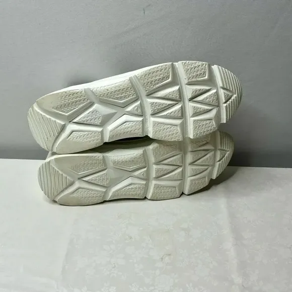 M. GEMI tennis shoes womens 41