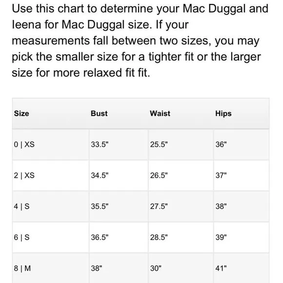 MAC DUGGAL Women’s Sequined Spaghetti Straps Gown in the Size 12 in Gold Color