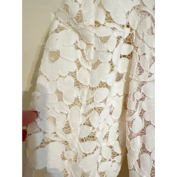 Maglie le cassetto from Japan Luxury Brand Dress