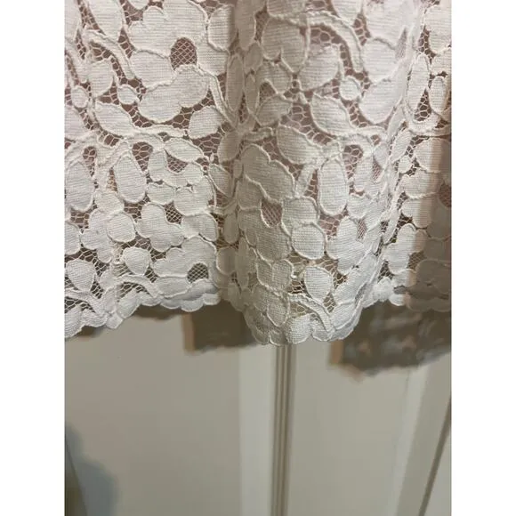 Maglie le cassetto from Japan Luxury Brand Dress