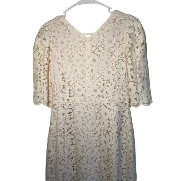 Maglie le cassetto from Japan Luxury Brand Dress