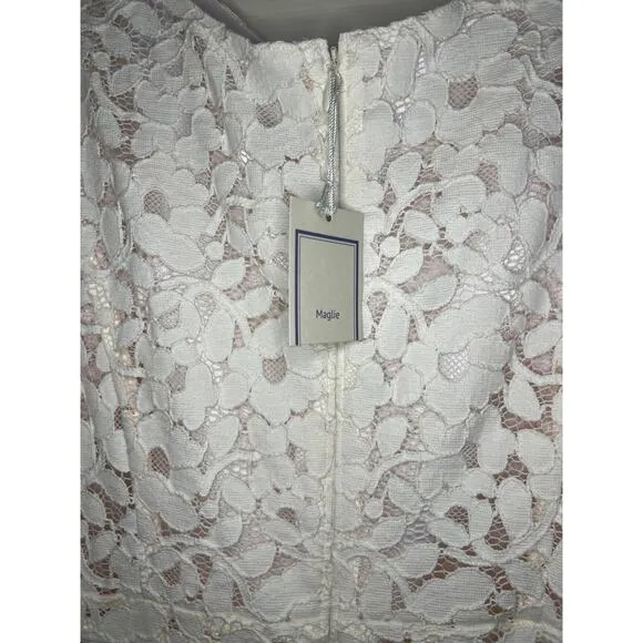 Maglie le cassetto from Japan Luxury Brand Dress