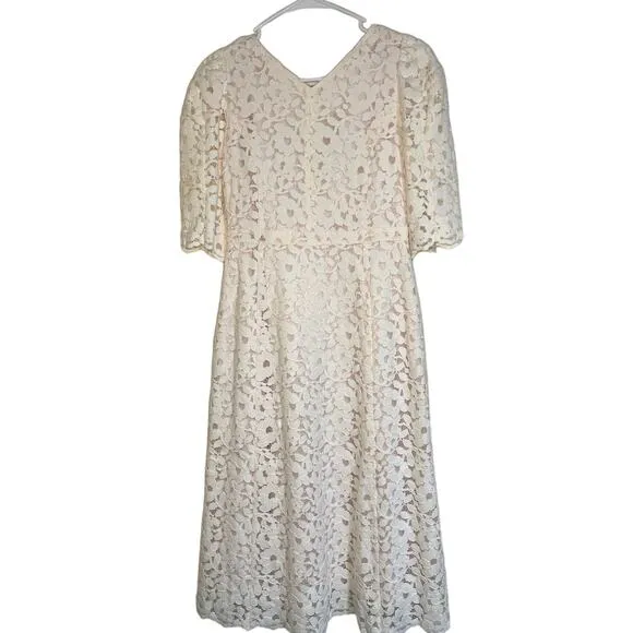 Maglie le cassetto from Japan Luxury Brand Dress