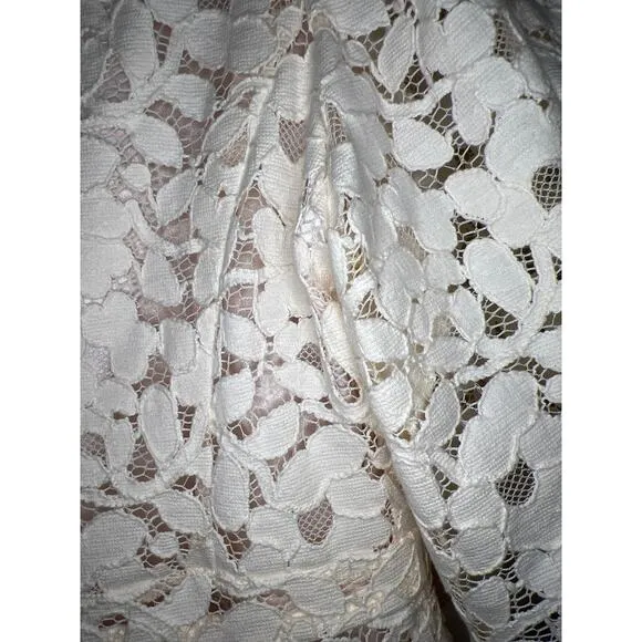 Maglie le cassetto from Japan Luxury Brand Dress