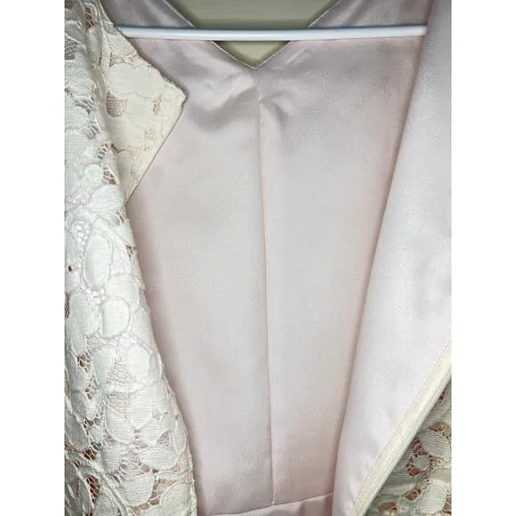 Maglie le cassetto from Japan Luxury Brand Dress