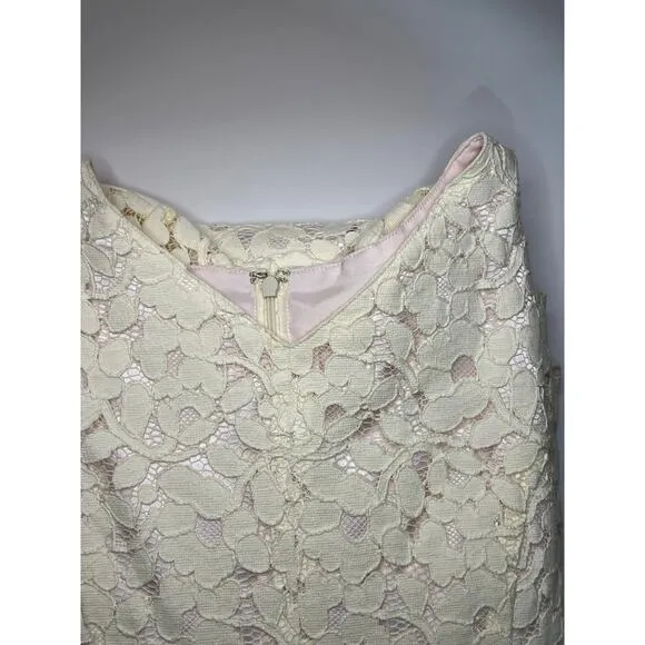 Maglie le cassetto from Japan Luxury Brand Dress