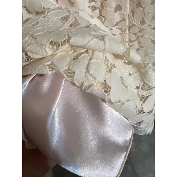 Maglie le cassetto from Japan Luxury Brand Dress