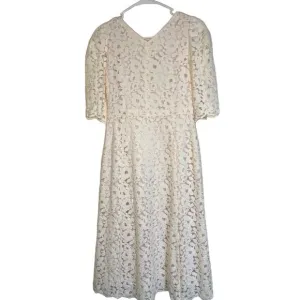Maglie le cassetto from Japan Luxury Brand Dress