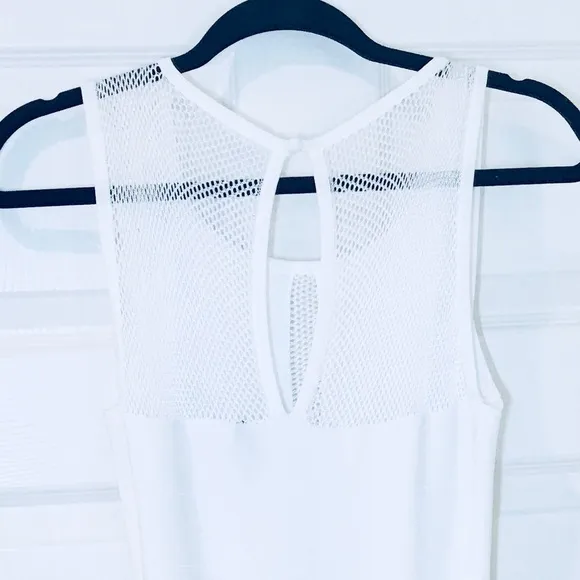 MARCIANO LUXURY DRESS
