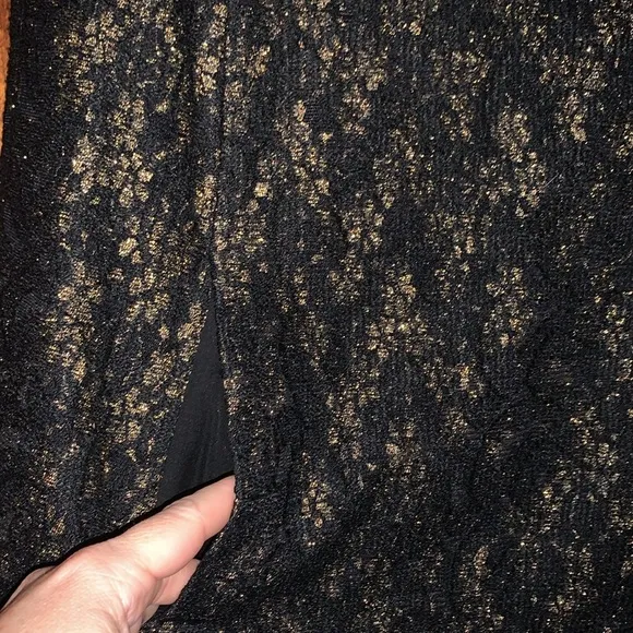 MAYLE LBD dress Luxury wedding cocktail dress