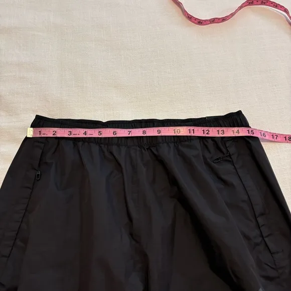 Men’s Adidas Climaproof Outdoor 2.5 Wandertag Pants