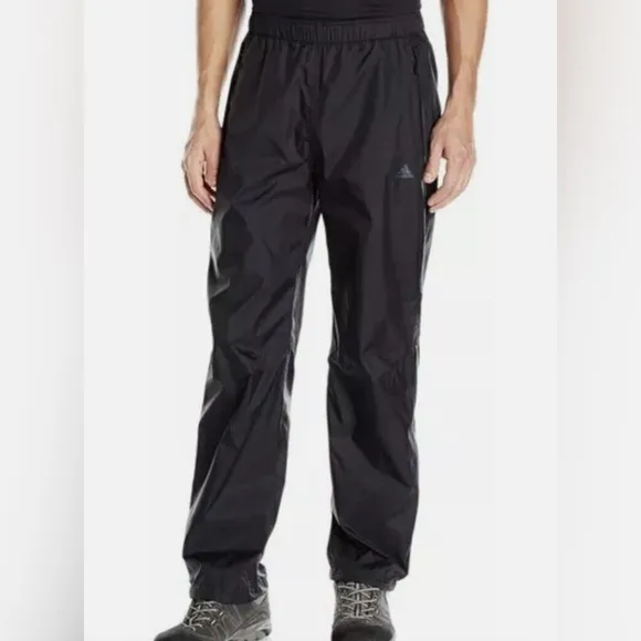 Men’s Adidas Climaproof Outdoor 2.5 Wandertag Pants
