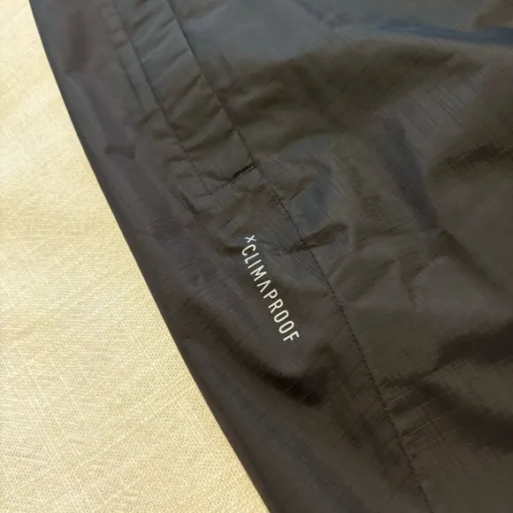 Men’s Adidas Climaproof Outdoor 2.5 Wandertag Pants