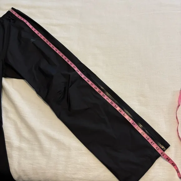 Men’s Adidas Climaproof Outdoor 2.5 Wandertag Pants
