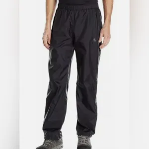 Men’s Adidas Climaproof Outdoor 2.5 Wandertag Pants