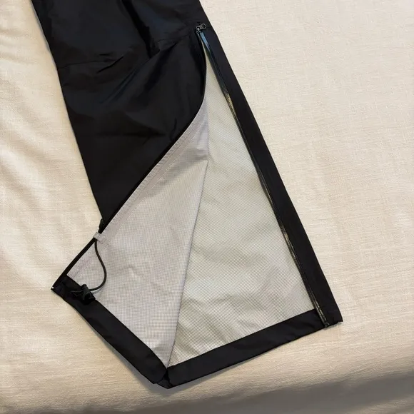 Men’s Adidas Climaproof Outdoor 2.5 Wandertag Pants