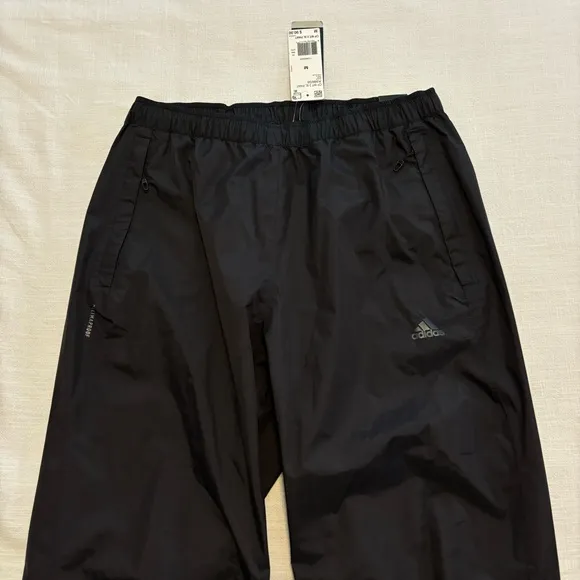 Men’s Adidas Climaproof Outdoor 2.5 Wandertag Pants