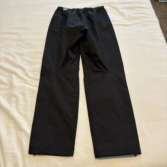 Men’s Adidas Climaproof Outdoor 2.5 Wandertag Pants