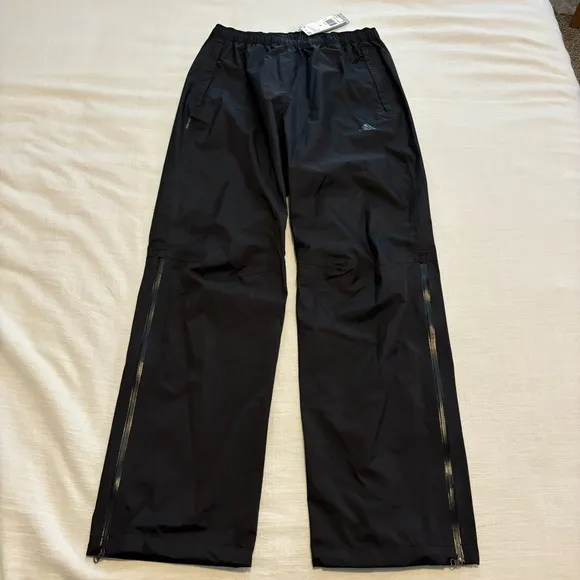 Men’s Adidas Climaproof Outdoor 2.5 Wandertag Pants