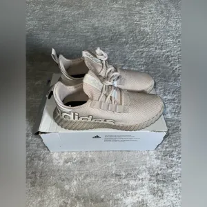 Men’s Adidas Kaptir 3.0 Shoes - 10.5M