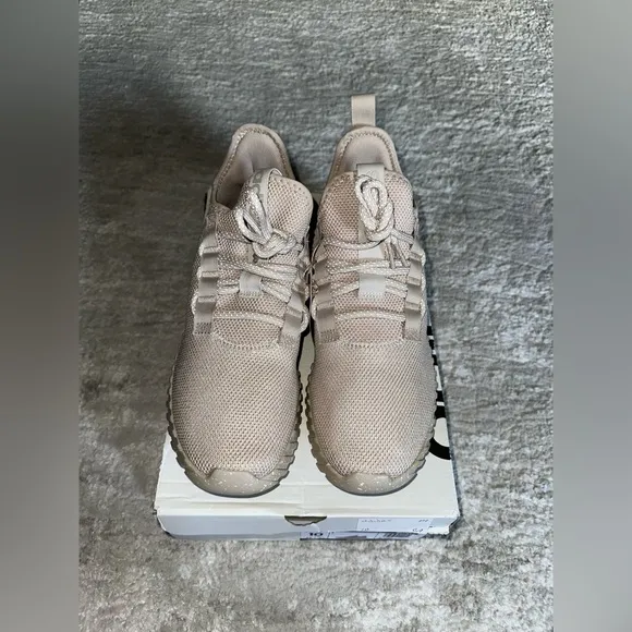 Men’s Adidas Kaptir 3.0 Shoes - 10.5M