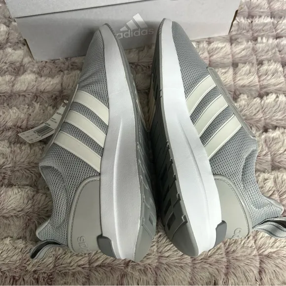 Men's Adidas Racer TR SneakersSize 8.5